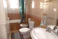 Venta - Town House - Orihuela - La Zenia