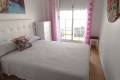 Venta - Town House - Orihuela - La Zenia