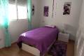 Venta - Town House - Orihuela - La Zenia