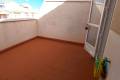 Venta - Town House - Orihuela - La Zenia