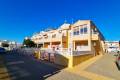 Venta - Town House - Orihuela - La Zenia