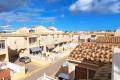 Venta - Town House - Orihuela - La Zenia