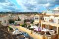 Venta - Town House - Orihuela - La Zenia