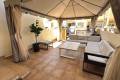 Venta - Town House - Orihuela - La Zenia