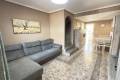 Venta - Town House - Orihuela - La Zenia