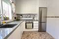 Venta - Town House - Orihuela - La Zenia