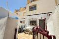 Venta - Town House - Orihuela - La Zenia