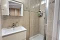 Venta - Town House - Orihuela - La Zenia