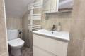 Venta - Town House - Orihuela - La Zenia