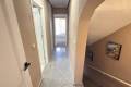Venta - Town House - Orihuela - La Zenia