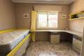 Venta - Town House - Orihuela - La Zenia