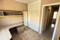 Venta - Town House - Orihuela - La Zenia