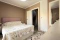 Venta - Town House - Orihuela - La Zenia