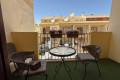 Venta - Town House - Orihuela - La Zenia