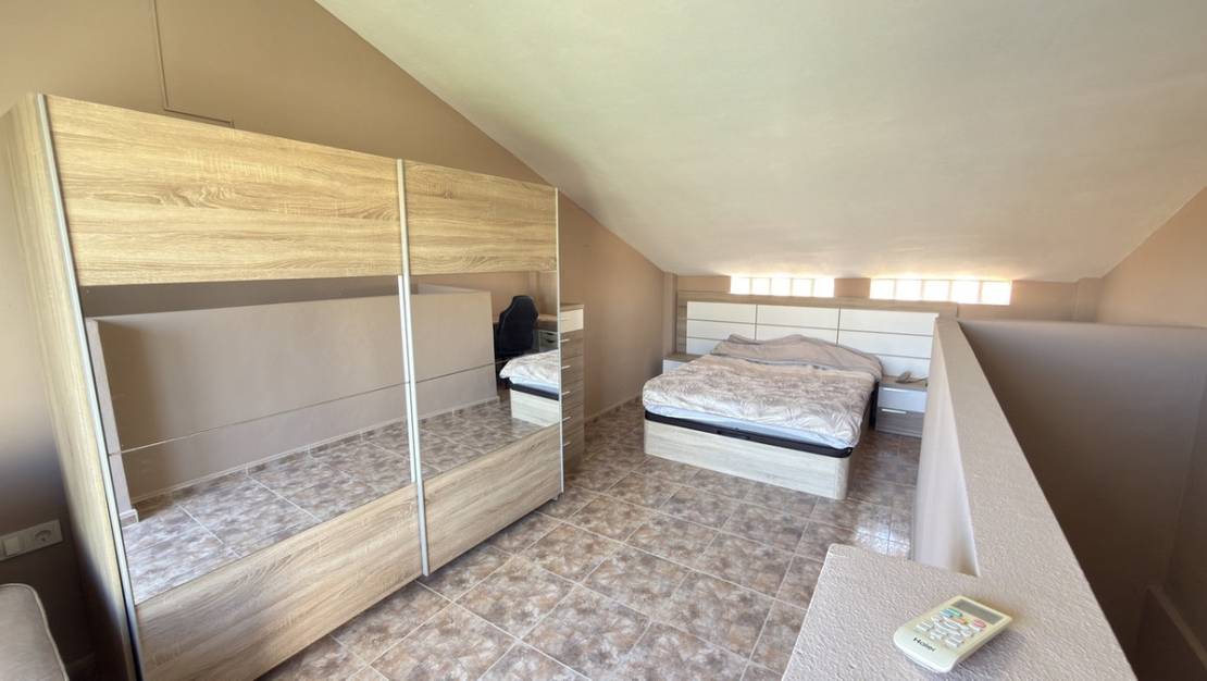 Venta - Town House - Orihuela - La Zenia