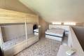 Venta - Town House - Orihuela - La Zenia