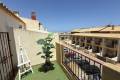 Venta - Town House - Orihuela - La Zenia