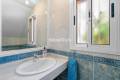 Venta - Town House - Orihuela - La Zenia