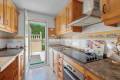 Venta - Town House - Orihuela - La Zenia