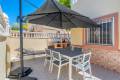 Venta - Town House - Orihuela - La Zenia