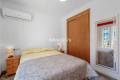 Venta - Town House - Orihuela - La Zenia