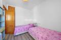 Venta - Town House - Orihuela - La Zenia
