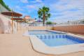 Venta - Town House - Orihuela - La Zenia