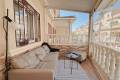 Venta - Town House - Orihuela - La Zenia