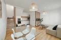 Venta - Town House - Orihuela - La Zenia
