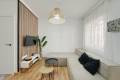 Venta - Town House - Orihuela - La Zenia