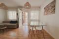 Venta - Town House - Orihuela - La Zenia