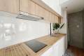 Venta - Town House - Orihuela - La Zenia