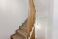 Venta - Town House - Orihuela - La Zenia