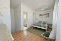Venta - Town House - Orihuela - La Zenia
