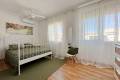 Venta - Town House - Orihuela - La Zenia