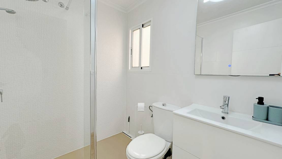 Venta - Town House - Orihuela - La Zenia