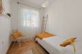 Venta - Town House - Orihuela - La Zenia