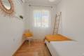 Venta - Town House - Orihuela - La Zenia