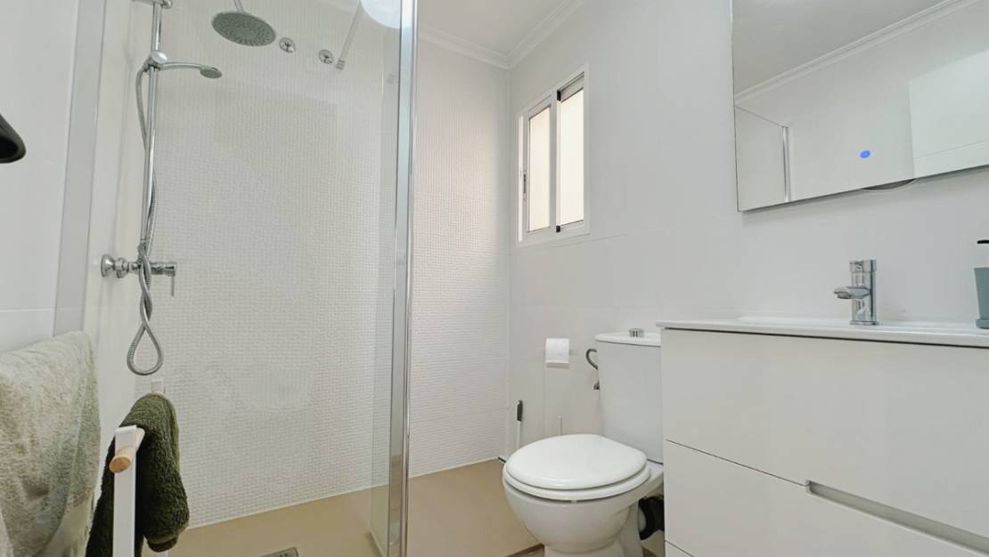 Venta - Town House - Orihuela - La Zenia