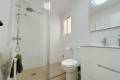 Venta - Town House - Orihuela - La Zenia