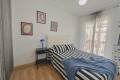 Venta - Town House - Orihuela - La Zenia