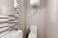 Venta - Town House - Orihuela - La Zenia