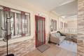 Venta - Town House - Orihuela - La Zenia