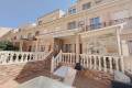 Venta - Town House - Orihuela - La Zenia