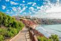Venta - Town House - Orihuela - La Zenia