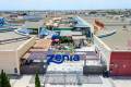 Venta - Town House - Orihuela - La Zenia