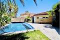 Venta - Town House - Orihuela - La Zenia