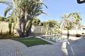 Venta - Town House - Orihuela - La Zenia