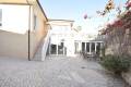 Venta - Town House - Orihuela - La Zenia