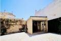Venta - Town House - Orihuela - La Zenia